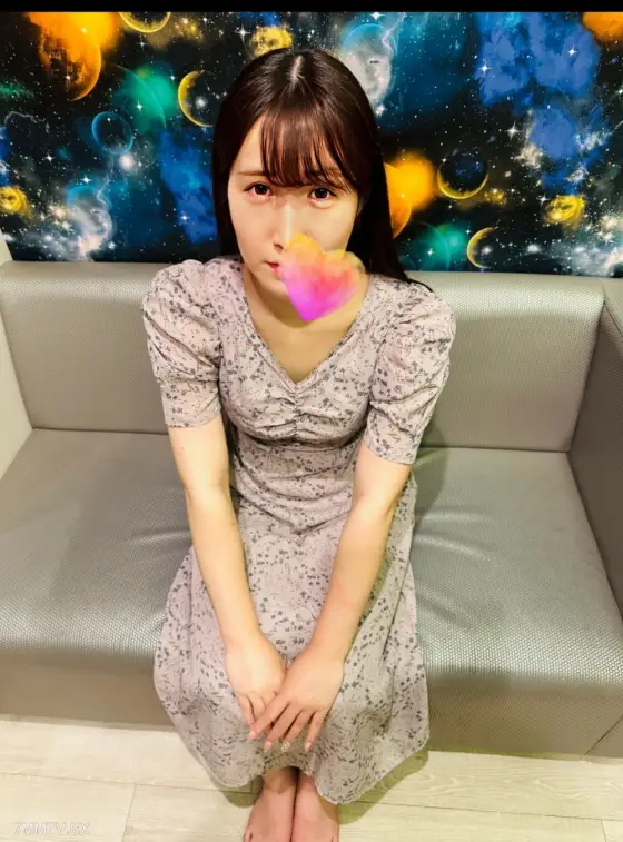 FC2-PPV-3505376 I feel bad. It is difficult for me to feel human beings. Applicant Yonae Johna Married Woman Seed SEX Performer FC2-PPV-3505376