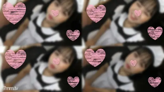 FC2-PPV-3078774 [Limited time 25 OFF] Kuchimanko maid ❤️ 1 hour non-stop uncut ❤️ Vulgar swallowing no hand blowjob ❤️ Self deep throat ❤️ Anaconda blowjob ❤️ Acme blowjob ❤️ 3 consecutive cum swallowing pussy FC2-PPV-3078774