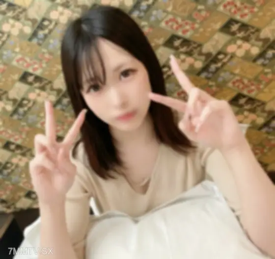 FC2-PPV-3729075 [Common 5-part work 420 minutes bell] "High class" "Pretty girl" "18-year-old sea woman half" "Married woman" Landlord Miyako is my own sex slave ○♪ FC2-PPV-3729075