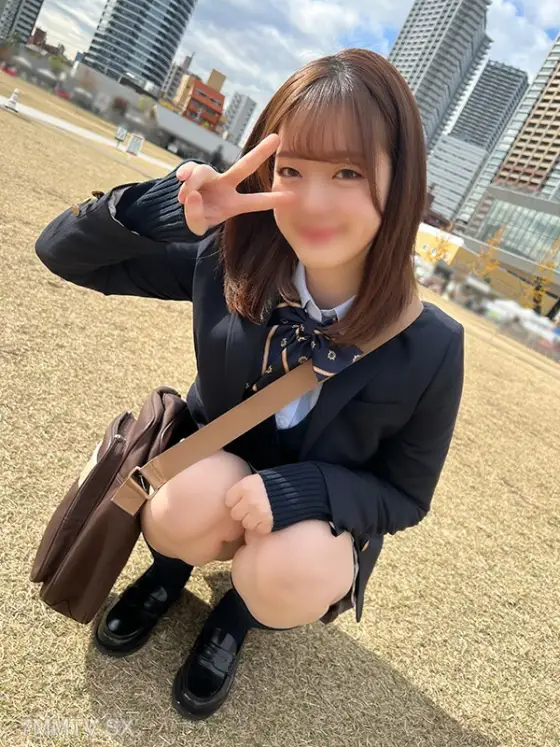FC2-PPV-3254975 *Initial limited* [Individual beat/J/system] Riko Kumabe 18 years old ``Possible sweating (Teru)'' Company activity recurring SEX Uncle Saffle Waindo ejaculation live intercourse ♪ FC2-PPV- 3254975 FC2-PPV-3254975