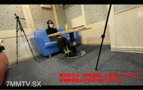 FC2-PPV-3252005 ไม่เซ็นเซอร์ UNCENSORED