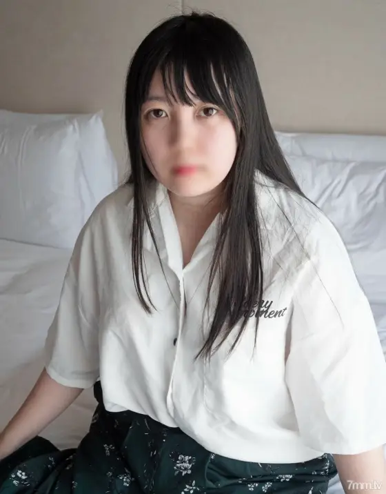 FC2-PPV-3079112 [Uncensored] A marshmallow female college student with an E-cup full of charm. A soft, fair-skinned body that is extremely comfortable to hold. I'm nervous all the time when the camera is pointed at me... Real POV of unauthorized vagi FC2-PPV-3079112