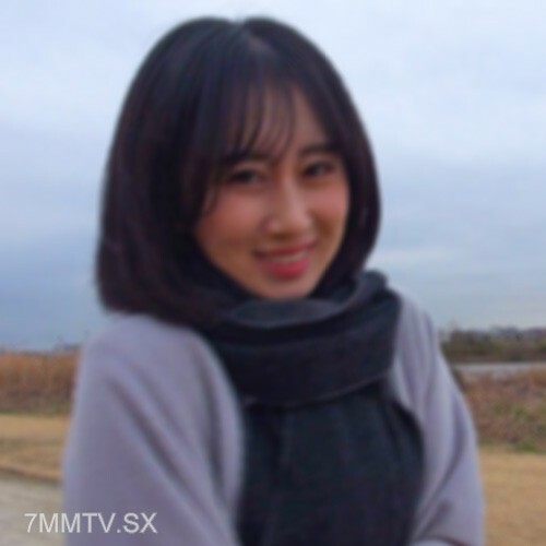 FC2-PPV-3238169 ไม่เซ็นเซอร์ UNCENSORED
