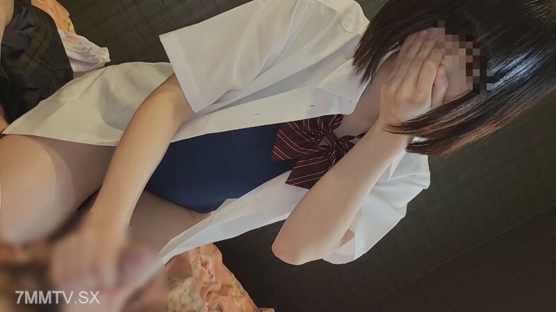 FC2-PPV-3693094 ไม่เซ็นเซอร์ UNCENSORED