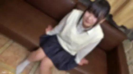 FC2-PPV-3253372 A young girl who left home at the age of ten. Normal hairy cat super sensitive ``Uaaaa...! A woman who runs away from home for a large amount of vaginal ejaculation. FC2-PPV-3253372