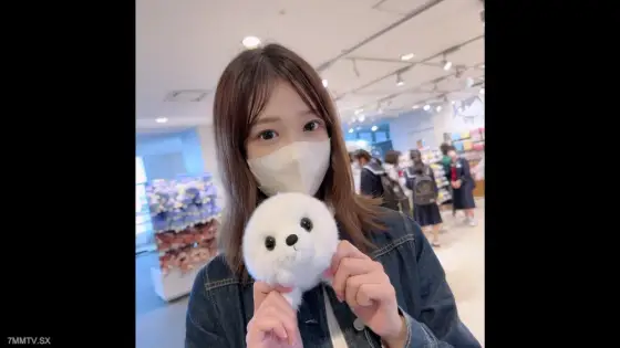 FC2-PPV-3650993 First gun! ! Limited amount 1480pt direct 8/14! ! I'm sorry, I'm a shameful playcare teacher. ! After that, double ejaculation! ! FC2-PPV-3650993
