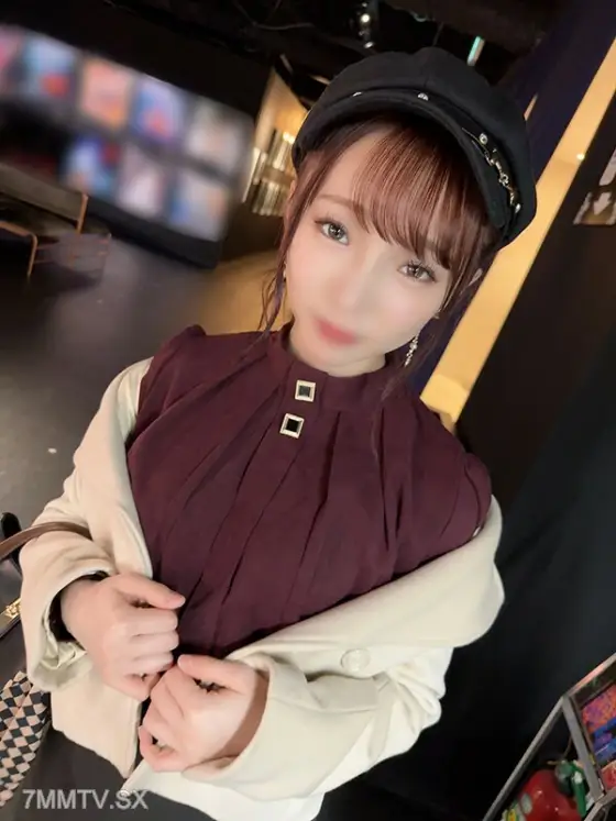 FC2-PPV-3251582 *First limit* [Translation of Ali Kibun Shoujo] Little Evil Witch University student 21 years old FC2-PPV-3251582