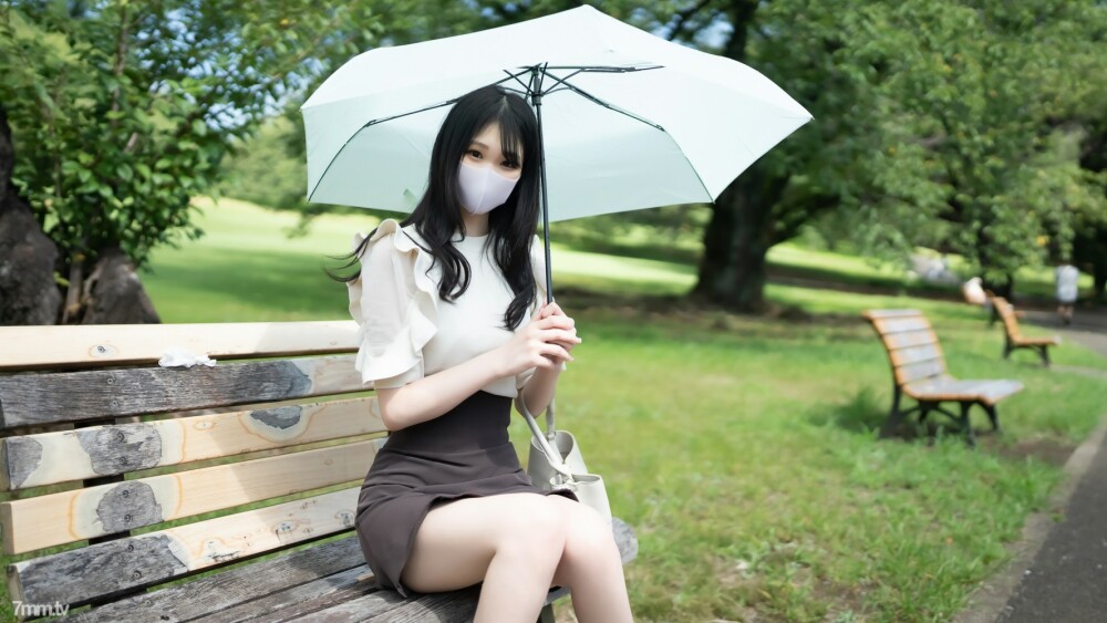 FC2-PPV-3082658 ไม่เซ็นเซอร์ UNCENSORED