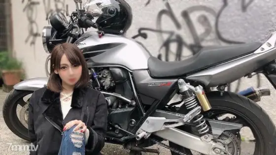 FC2-PPV-1566634 Limited number [None] Tall bike girls continuous vaginal cum shot FC2-PPV-1566634