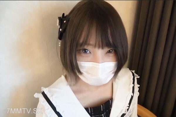 FC2-PPV-3270472 ไม่เซ็นเซอร์ UNCENSORED