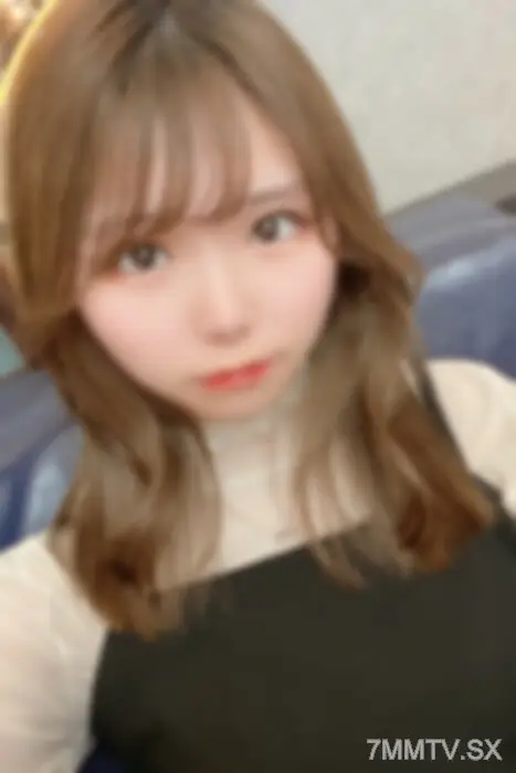 FC2-PPV-3799208 I am thinking of having a female play born to a male play! I am the first to deceive and deceive, the skin is white, the material is Miaojo's supplementary training group old master, Miao Yuanxu, and I have ejaculated inside the inn p FC2-PPV-3799208