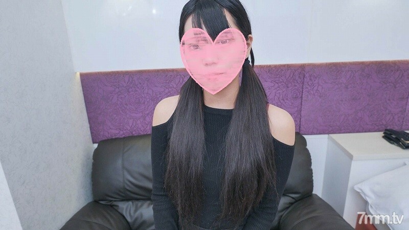 FC2-PPV-1586078 ไม่เซ็นเซอร์ UNCENSORED