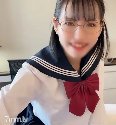 FC2-PPV-1742977 Limited to 200 pieces, 1980 PT! [No individual shooting, miracle facial beauty, full-scale blowjob, mass semen facial cumshots, Gachisera clothes] Long tongue, god tech beauty Eimi who can only be seen here, finally the third full appearan FC2-PPV-1742977