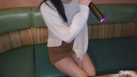 FC2-PPV-1583663 * Limited [Uncensored] A fair-skinned simple girl who came to Tokyo from the countryside. Continuous ejaculation-drinking (45 minutes) FC2-PPV-1583663