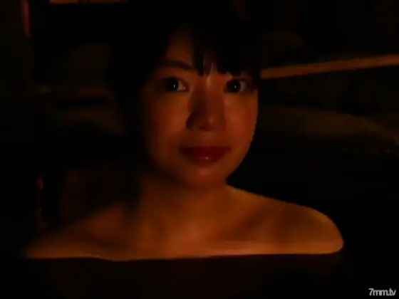 FC2-PPV-1594020 [End of Year Super Project] Rie Takimoto 2020 Famous Scenes Digest FC2-PPV-1594020