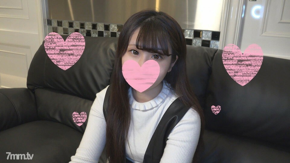 FC2-PPV-1579053 ไม่เซ็นเซอร์ UNCENSORED
