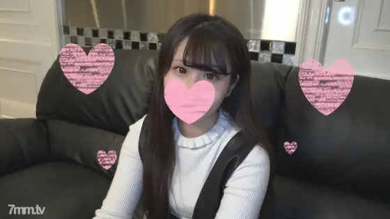 FC2-PPV-1579053 ★ Appearance ☆ Honwaka Lori Lori daughter ♥ Active JD Usamin 21 years old ☆ Sensitive pussy electric massager ♥ It doesn't look good on the face and it's a leg job with intense erotic caress With benefits! FC2-PPV-1579053