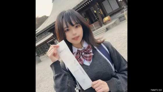 FC2-PPV-3269309 Appearance! ! 3 Heaven limit 1980pt! ! A drifting girl in adolescence, looking very lonely, feeling anxious about the future. ! (second part) FC2-PPV-3269309