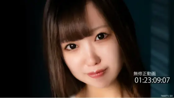FC2-PPV-3797603 Stopped on September 23rd, 1500 minutes [Pure, 18 years old] An extremely ordinary pure man with sexual desire as a full-fledged adult, and one creampie in the shop at a soba noodle shop. FC2-PPV-3797603
