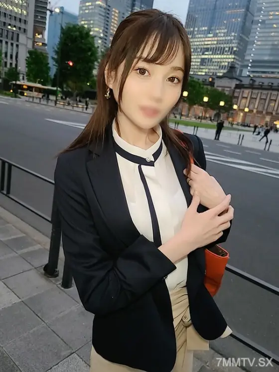 FC2-PPV-3752700 Application Procedure Momoka Accomplished Fat Cute Wife and play 24 Years Old FC2-PPV-3752700