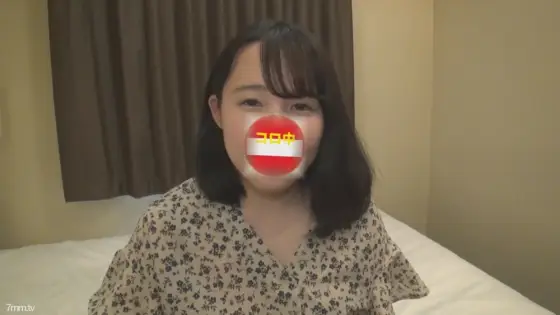 FC2-PPV-1578692 [Personal shooting] [Uncensored] Face revealed Korosuke's strange journey Sayuki 24 years old FC2-PPV-1578692