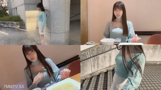 FC2-PPV-3260319 Misuzu Onoko "Good face sister" Misuzu (24) Uncle healer and private creampie erotic customs FC2-PPV-3260319