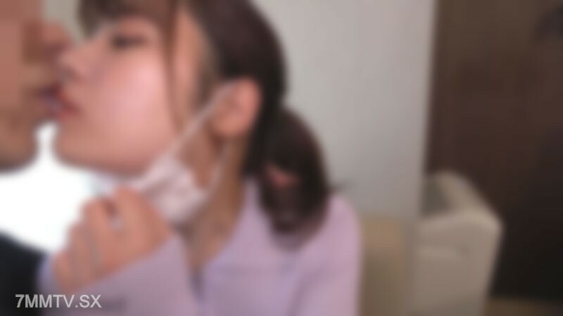FC2-PPV-3748254 ไม่เซ็นเซอร์ UNCENSORED