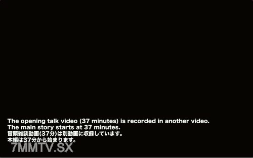 FC2-PPV-3291044 ไม่เซ็นเซอร์ UNCENSORED