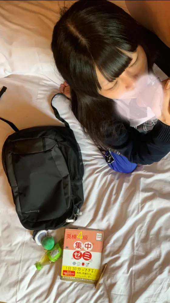 FC2-PPV-3288140 [Limited quantity 2500Pt → 1980Pt] First stage of adult sex education [Namachu Dashi]. **The other is a very audible play, full of love. FC2-PPV-3288140