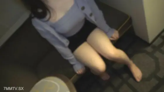 FC2-PPV-3298534 [#95] Big buttock happiness! Haru-chan, a man with a high-spirited body. Enveloped in the crotch force, warm and warm oil general vulva ejaculation feeling ♡ Mutual feeling ♡ FC2-PPV-3298534