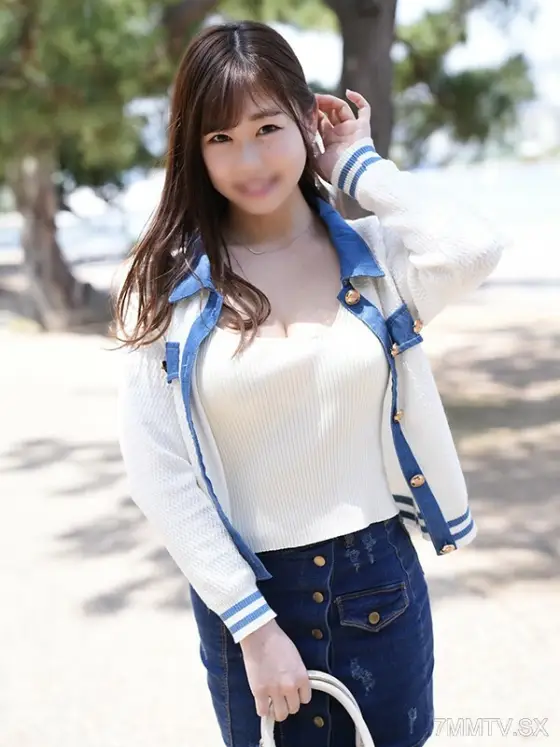 FC2-PPV-3847110 *Limited quantity* [Personal beat/Creampie] Extremely erotic body with "beautiful big breasts" **University student Meira, 20 years old FC2-PPV-3847110