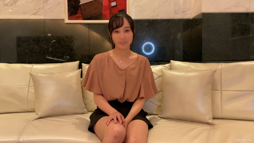 FC2-PPV-3817206 ไม่เซ็นเซอร์ UNCENSORED
