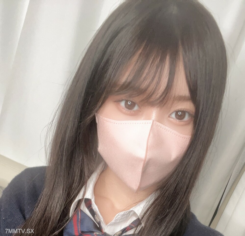 FC2-PPV-3275005 ไม่เซ็นเซอร์ UNCENSORED