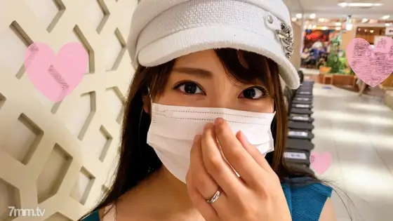 FC2-PPV-1626061 [Gachi cheating] 23-year-old newly-married wife Enjoy cheating while dating her husband! A horny slut wife who makes me call so as not to get caught and gets drunk with seeding. I like the play that is violated by a rough man [Personal sho FC2-PPV-1626061