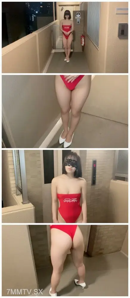 FC2-PPV-3250977 500pt (**Ippei rensei model external appearance NG Japanese actor big uncle second play!) *critic welfare / high quality Ver FC2-PPV-3250977
