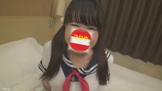 FC2-PPV-1588719 [Personal shooting] [Uncensored] Face revealed Korosuke's strange journey Reika 23 years old, sequel FC2-PPV-1588719