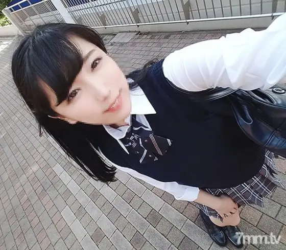 FC2-PPV-1590873 Private International Course K● 3rd Year K-chan J● who buys branded goods for sugar daddy dating gets raw cock training FC2-PPV-1590873