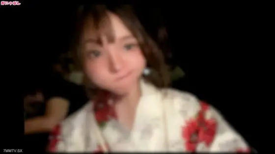 FC2-PPV-3778951 On the summer day festival, the story of a junior in a yukata written by me, the book has arrived at my house... A sweaty yukata and hot mating in the flames! Continuous ejaculation festival! ! FC2-PPV-3778951