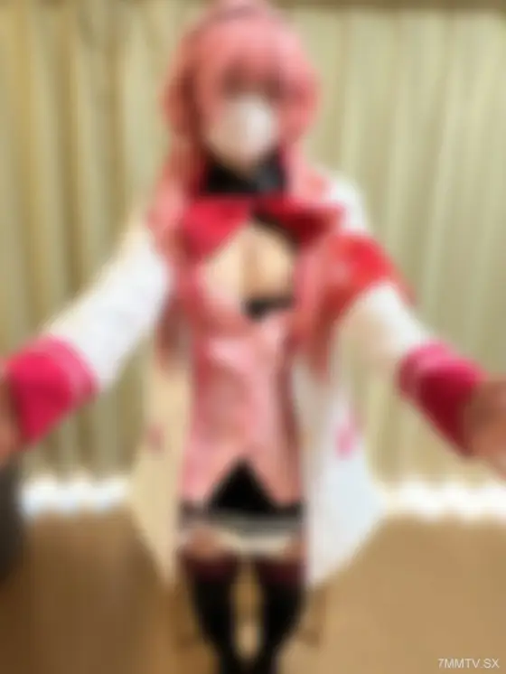 FC2-PPV-3824095 *Fcup**Layer layer Dedo [Vtuber] zero experience. Shuo Saogo's first beat, Kemari-chan's exciting breast intercourse, slipping and creampie FC2-PPV-3824095