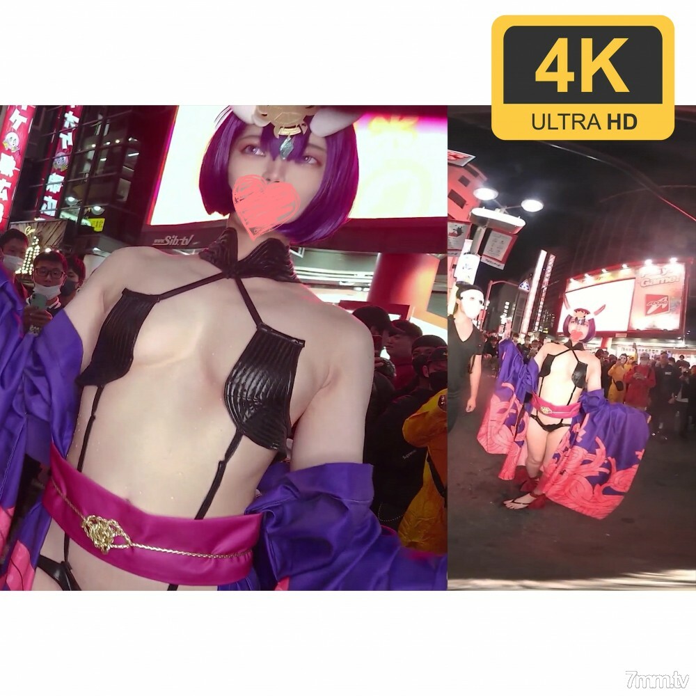 FC2-PPV-3124688 ไม่เซ็นเซอร์ UNCENSORED