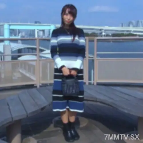 FC2-PPV-3289737 A beautiful wife who looks like a Nagatoku statue. Cause I imagined it because I ejaculated. Spirited style☆ FC2-PPV-3289737