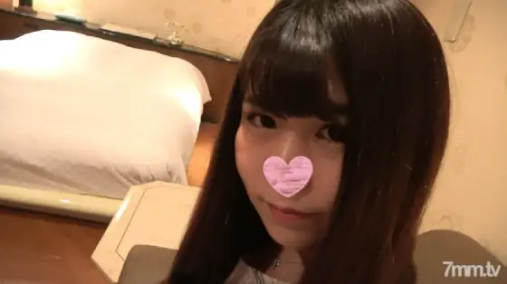 FC2-PPV-1741765 [Over 4 hours in total] 2020 First shot deleted due to various circumstances 〇-chan 4 works Comp pack Resale never again [Personal shooting] FC2-PPV-1741765