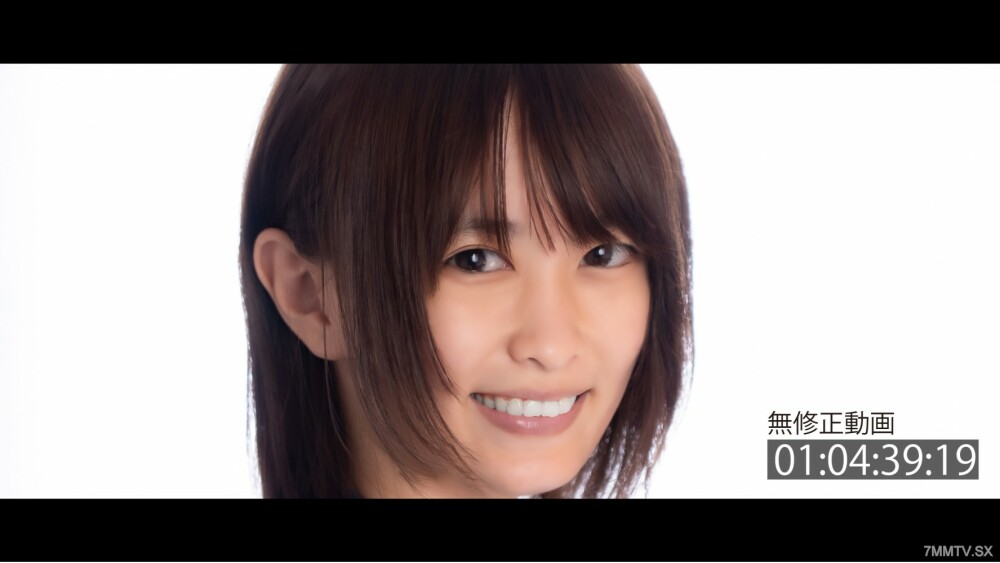 FC2-PPV-3782213 ไม่เซ็นเซอร์ UNCENSORED