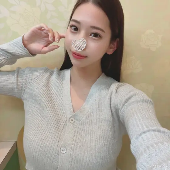 FC2-PPV-3274967 All you need to know is Tatsuma unity! ! Marriage like an idol, Huoya Huoya, newlywed young wife, my life is a strange thing, 灑牛奶, tide tide tide. FC2-PPV-3274967