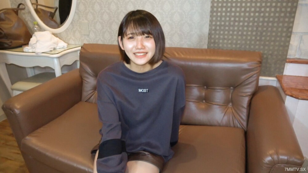 FC2-PPV-3283757 ไม่เซ็นเซอร์ UNCENSORED