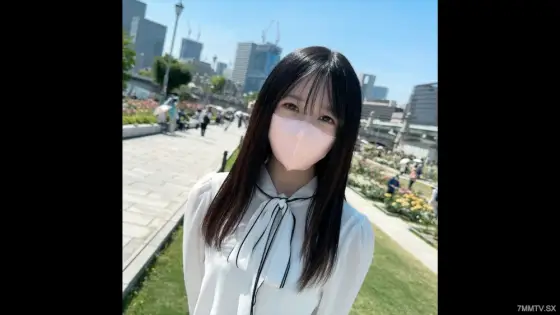 FC2-PPV-3782247 First gun! Ends on September 18th, limited to 1480 pieces! When I am a university applicant, I am a university student who is knowledgeable, clean, and has a good attitude. A situation similar to that of a transparent girl attending a scho FC2-PPV-3782247