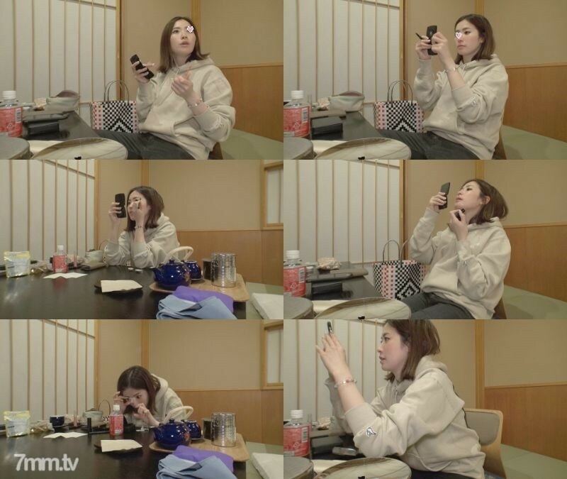 FC2-PPV-1586063 ไม่เซ็นเซอร์ UNCENSORED
