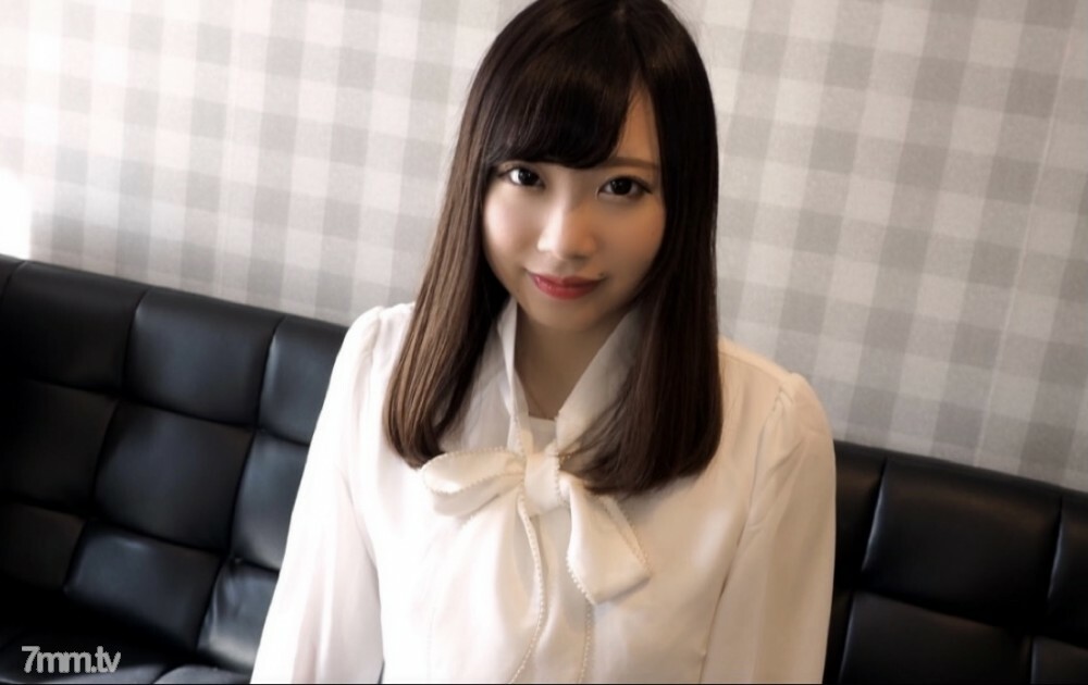 FC2-PPV-1577634 ไม่เซ็นเซอร์ UNCENSORED