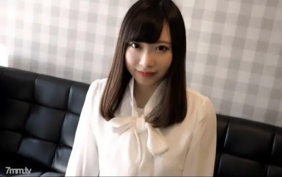 FC2-PPV-1577634 [God Episode] 5 consecutive shots of a cute girl swallowing Gokkun Circle 7 Miriya FC2-PPV-1577634