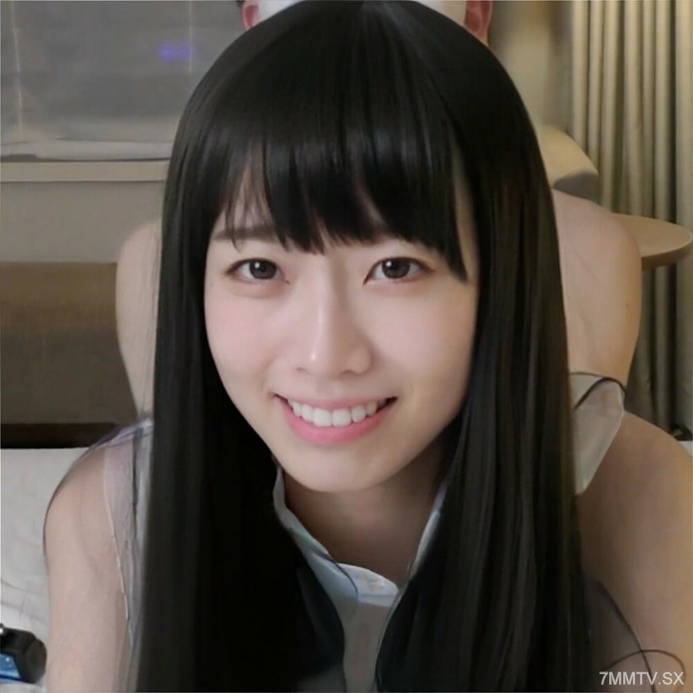 FC2-PPV-3261233 ไม่เซ็นเซอร์ UNCENSORED